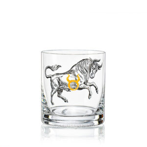 Стакан «Taurus»