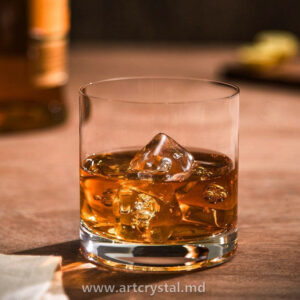 Set de pahare „Barline”