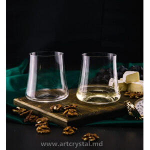 Set de pahare „Xtra”