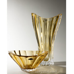 Bol „Plantica Amber”