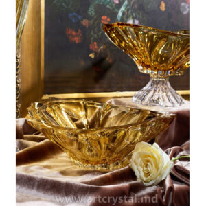 Bol „Plantica Amber”