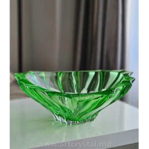 Bol „Plantica Green”