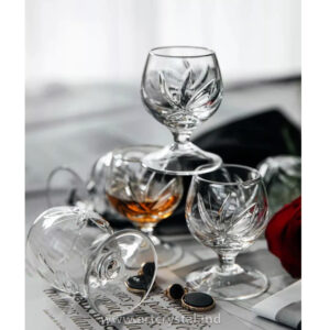 Набор рюмок