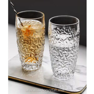 Set de pahare „Nicolette”