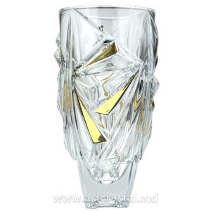 Ваза «Princess»