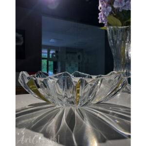 Фруктовница «Princess Gold&Fond»