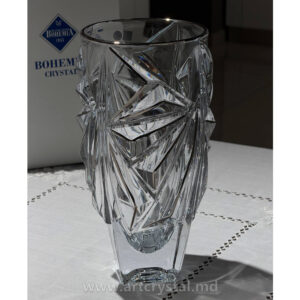 Ваза «Princess Platinum Lines»