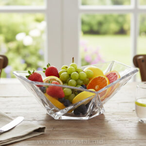 Fructieră „Origami”