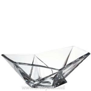 Fructieră „Origami”