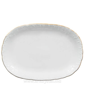 Platou „Rococo”