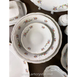 Bol „Fryderyka G531”