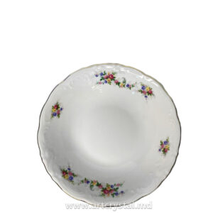 Bol „Fryderyka G531”