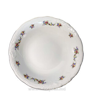 Bol „Fryderyka G531”