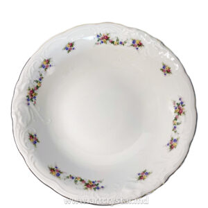 Bol „Fryderyka G531”