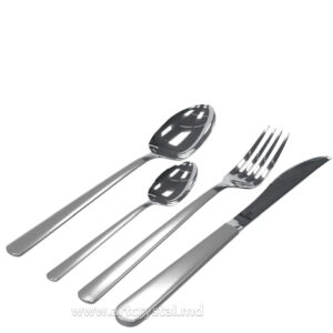 Set de tacâmuri „Todi”