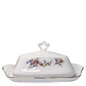 Untiera „Fryderyka G531”