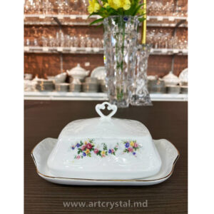 Untiera „Fryderyka G531”