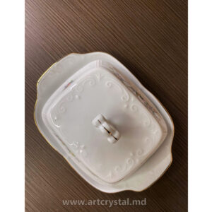 Untiera „Fryderyka G531”