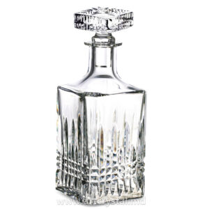 Carafă „France”