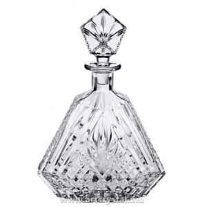 Carafă „Alexandra”