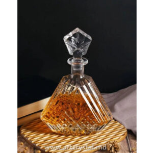 Carafă „Alexandra”