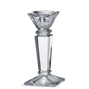 Sfeșnic „Empery”