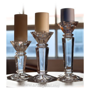 Sfeșnic „Empery”