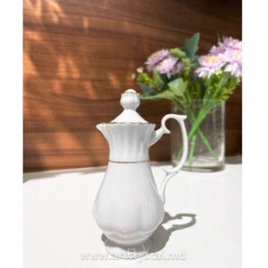 Recipient pentru ulei/oțet