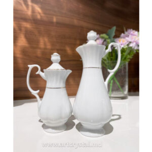 Recipient pentru ulei/oțet