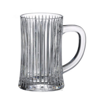 Halbă De Bere „Skyline”