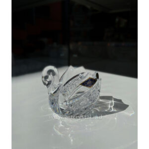 Сувенир «Лебедь»