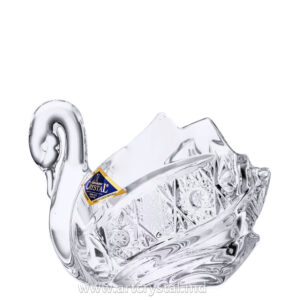 Сувенир «Лебедь»