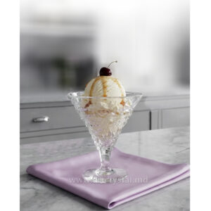 Set cupe înghețată „Crack”