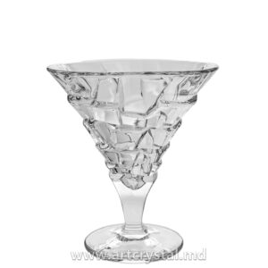 Set cupe înghețată „Crack”