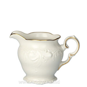 Latiera „Fryderyka Ivory”