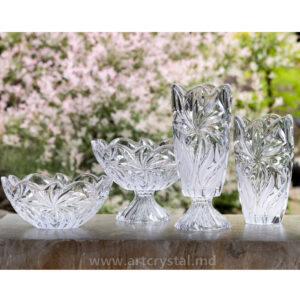 Bol „Flora Matt”