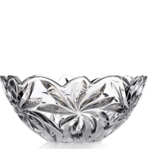 Bol „Flora Matt”