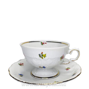 Set pentru ceai „Fryderyka G393”