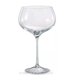 Набор фужеров «Megan»