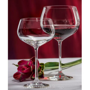 Набор фужеров «Megan»