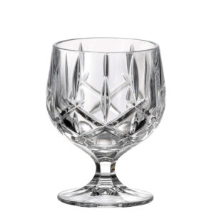 Pahare pentru cognac „Sheffield”